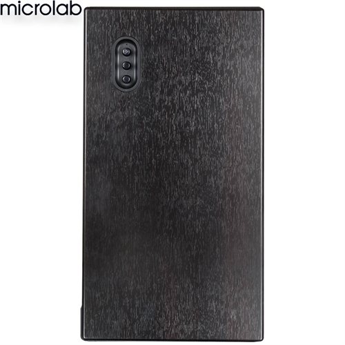 Loa Microlab SOLO29 3